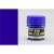 Mr Color Cobald Blue C-080